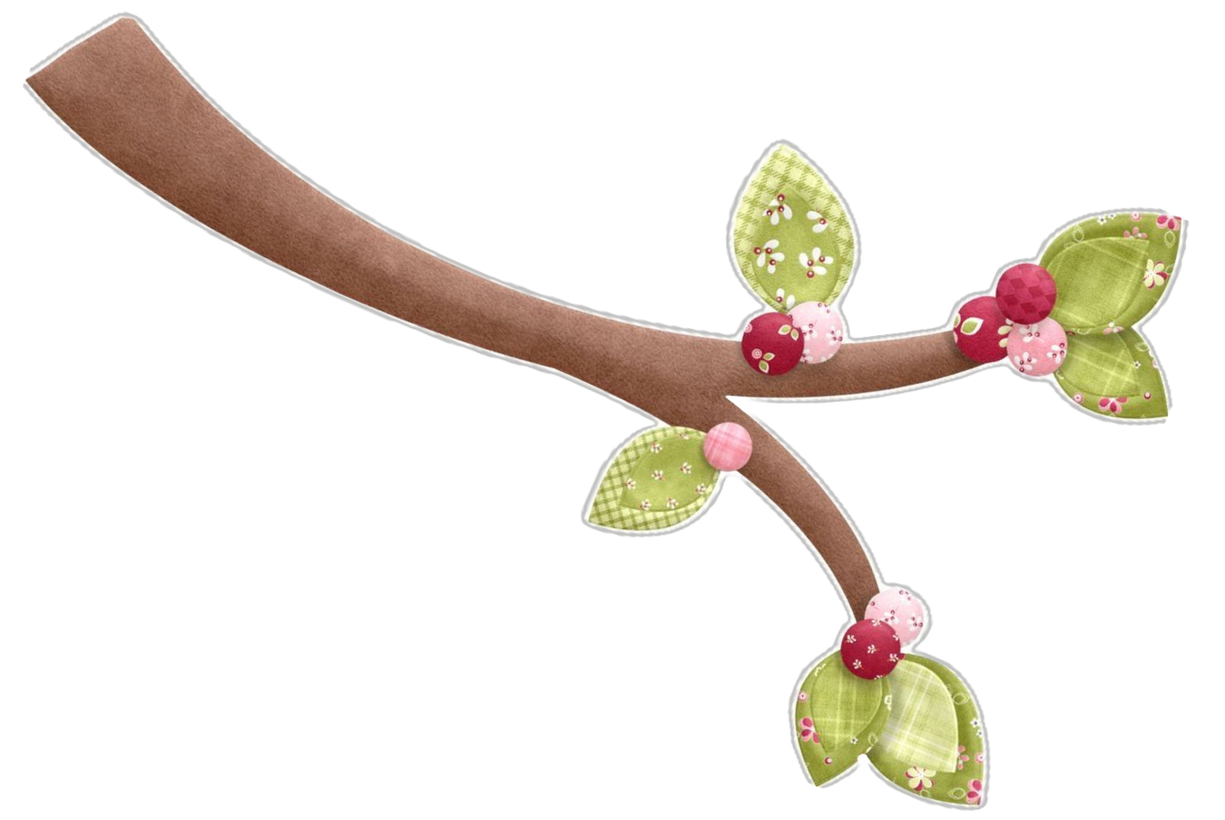 branch