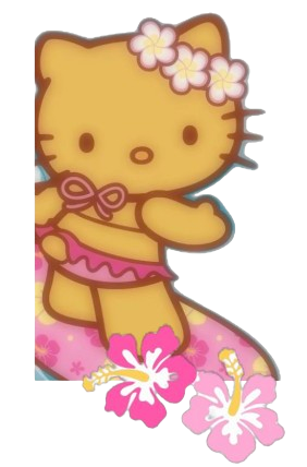 Plushies
